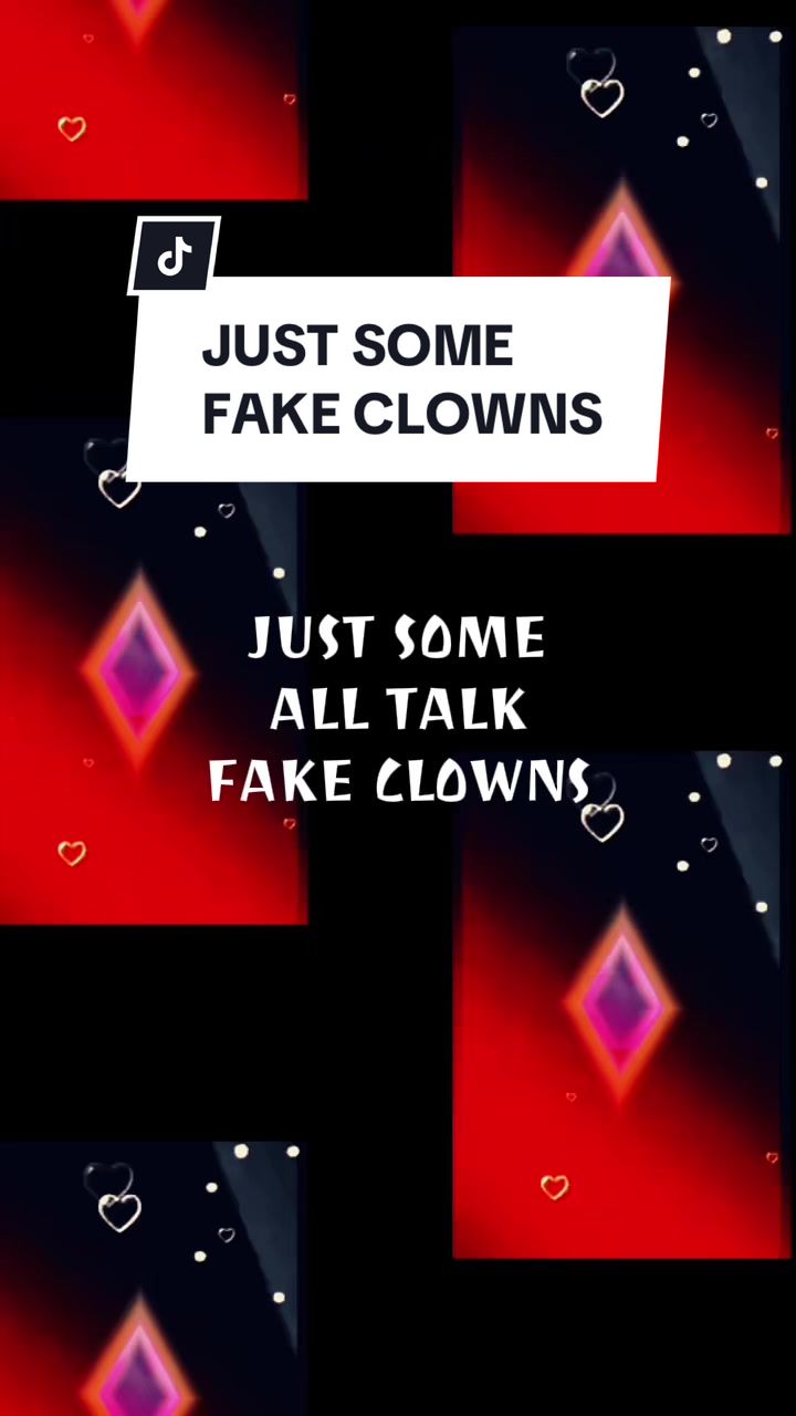 @Timothy James