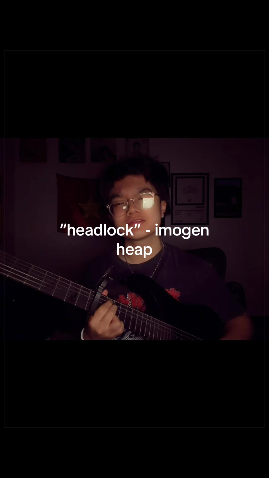 @kaden ♪