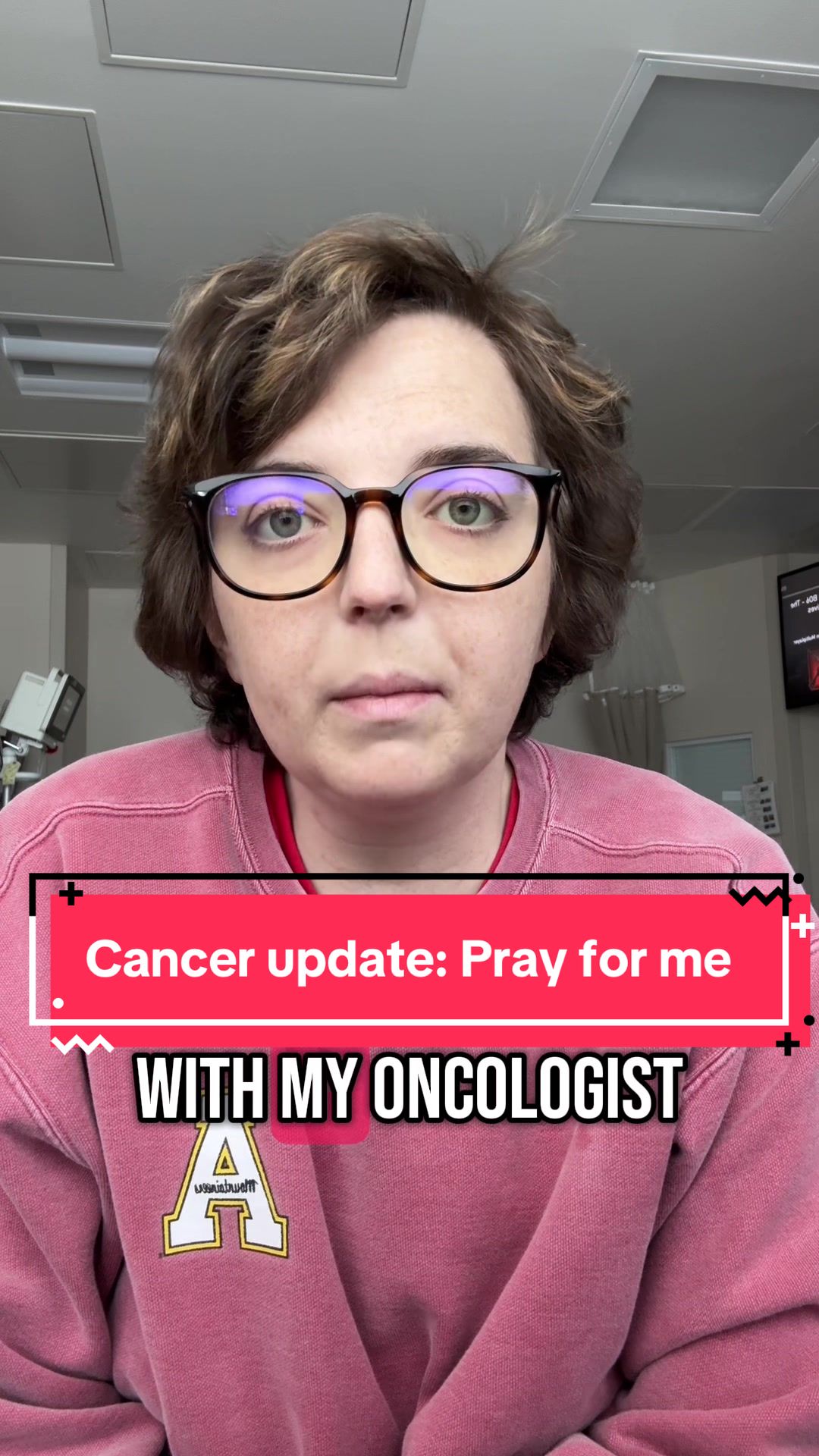 @Savannah | cancer survivor 🎗️