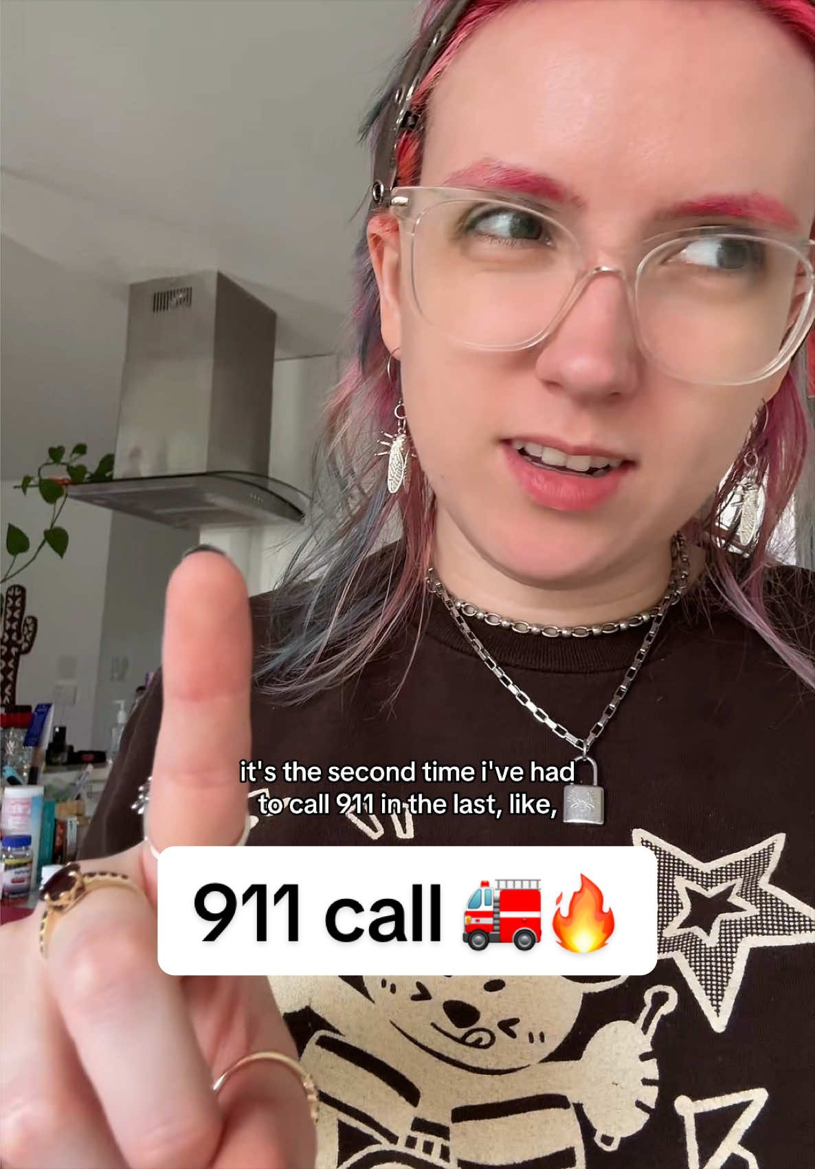 @jaym0v