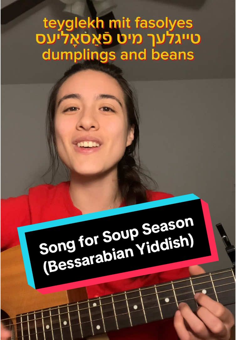 @Cameron Bernstein