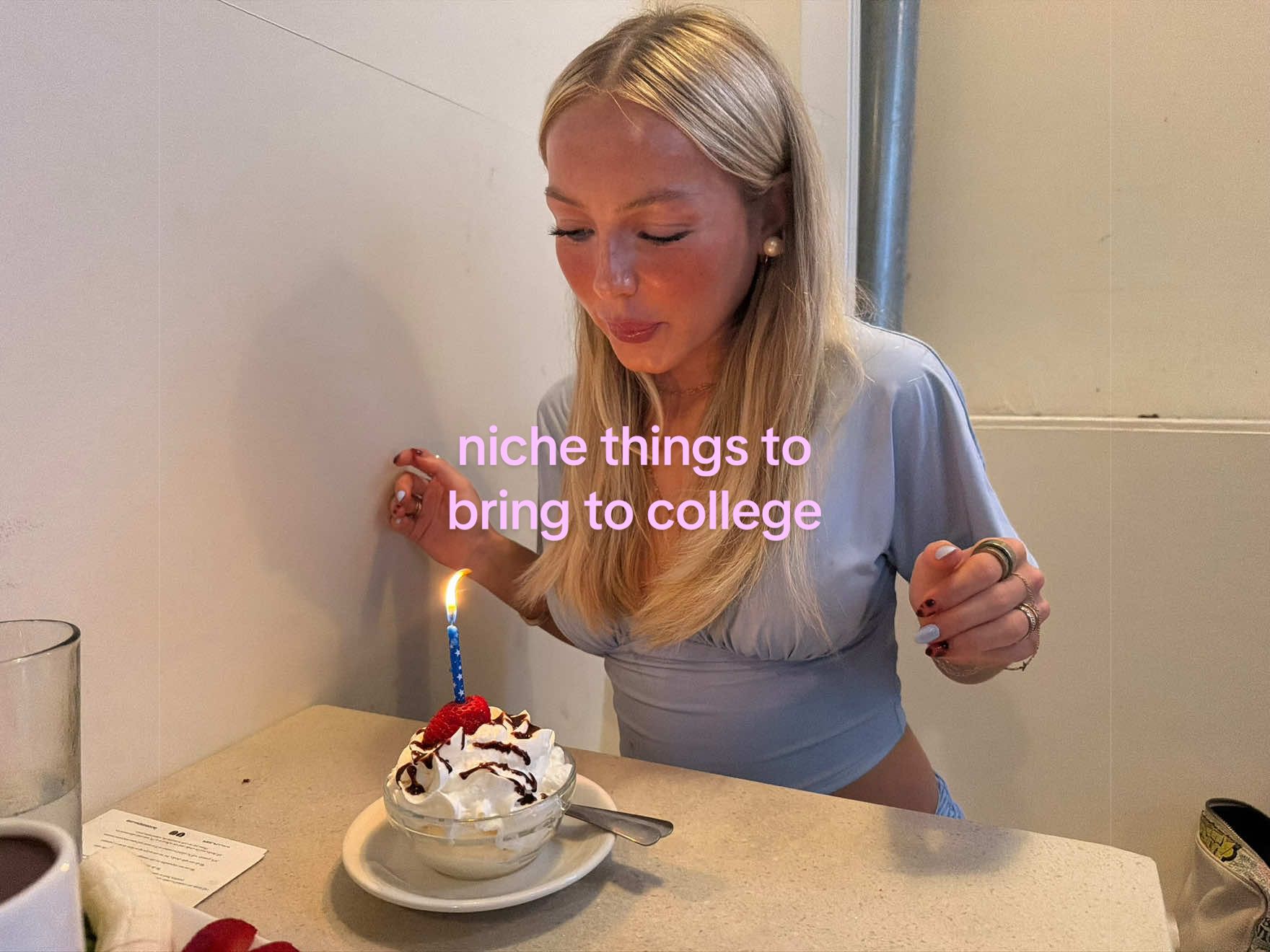 @katielee