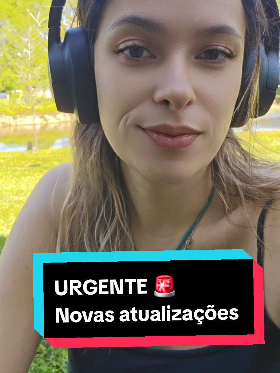 @🔱🧜🏼&zwj;♀️ Lua 🌊🔱
