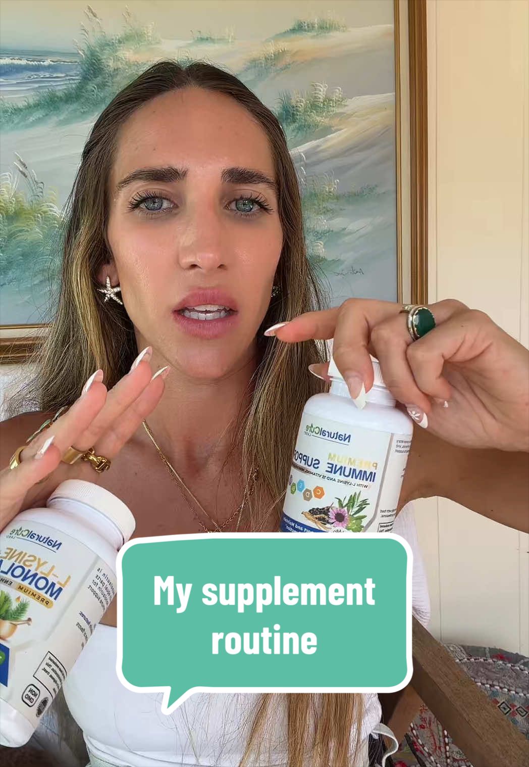 @Liv l Functional Medicine