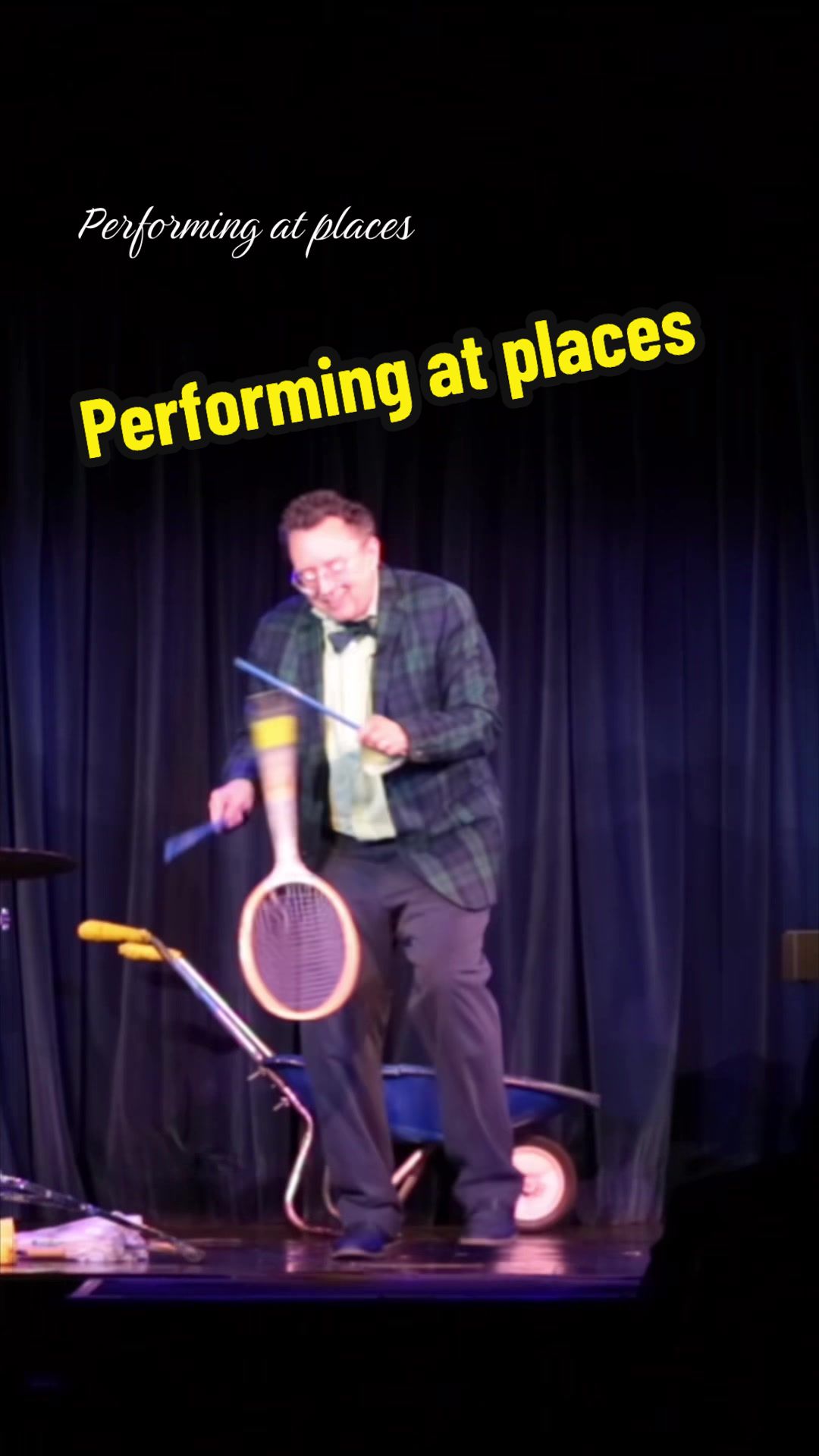 @broken_juggler