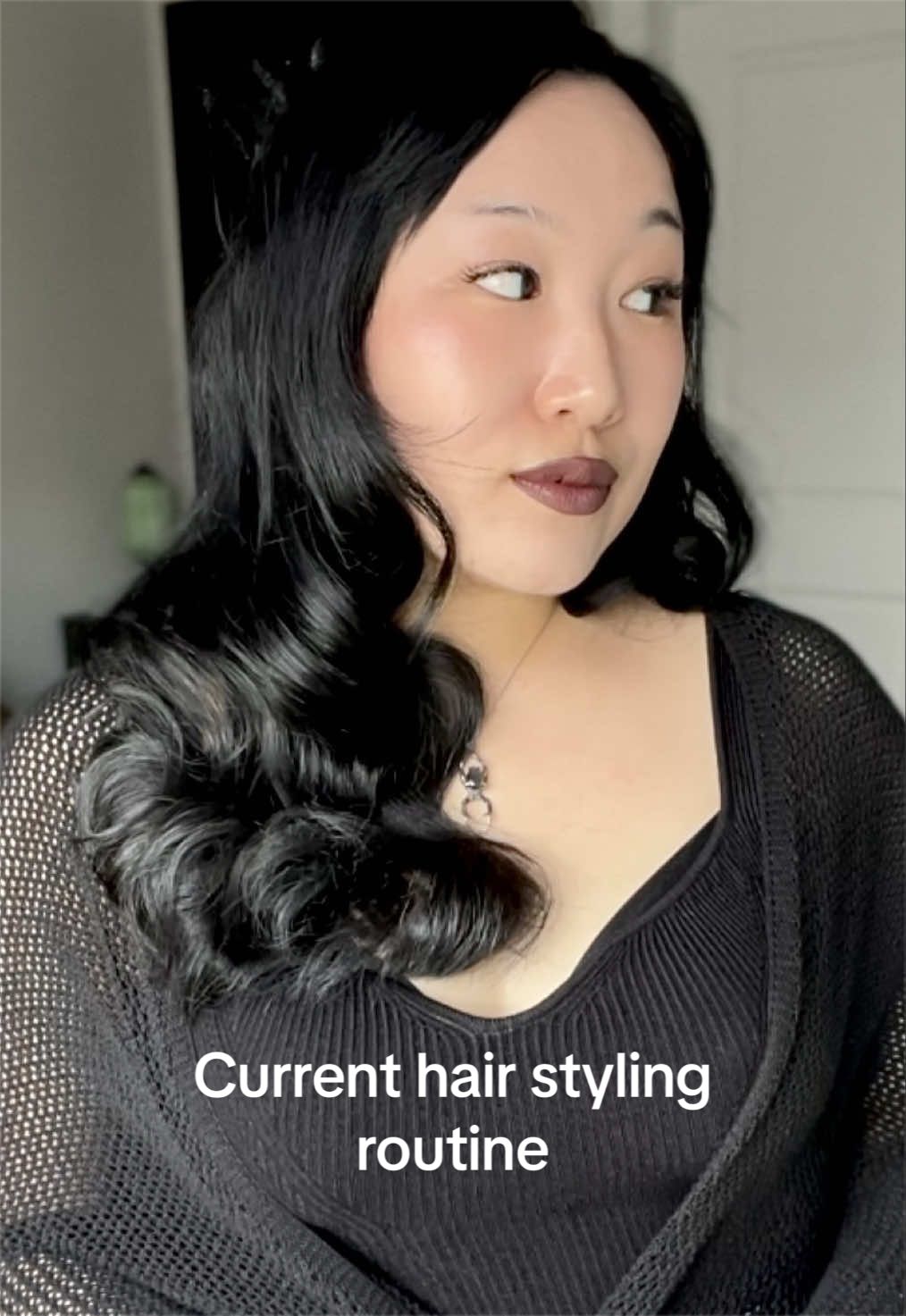 @Silkymochi