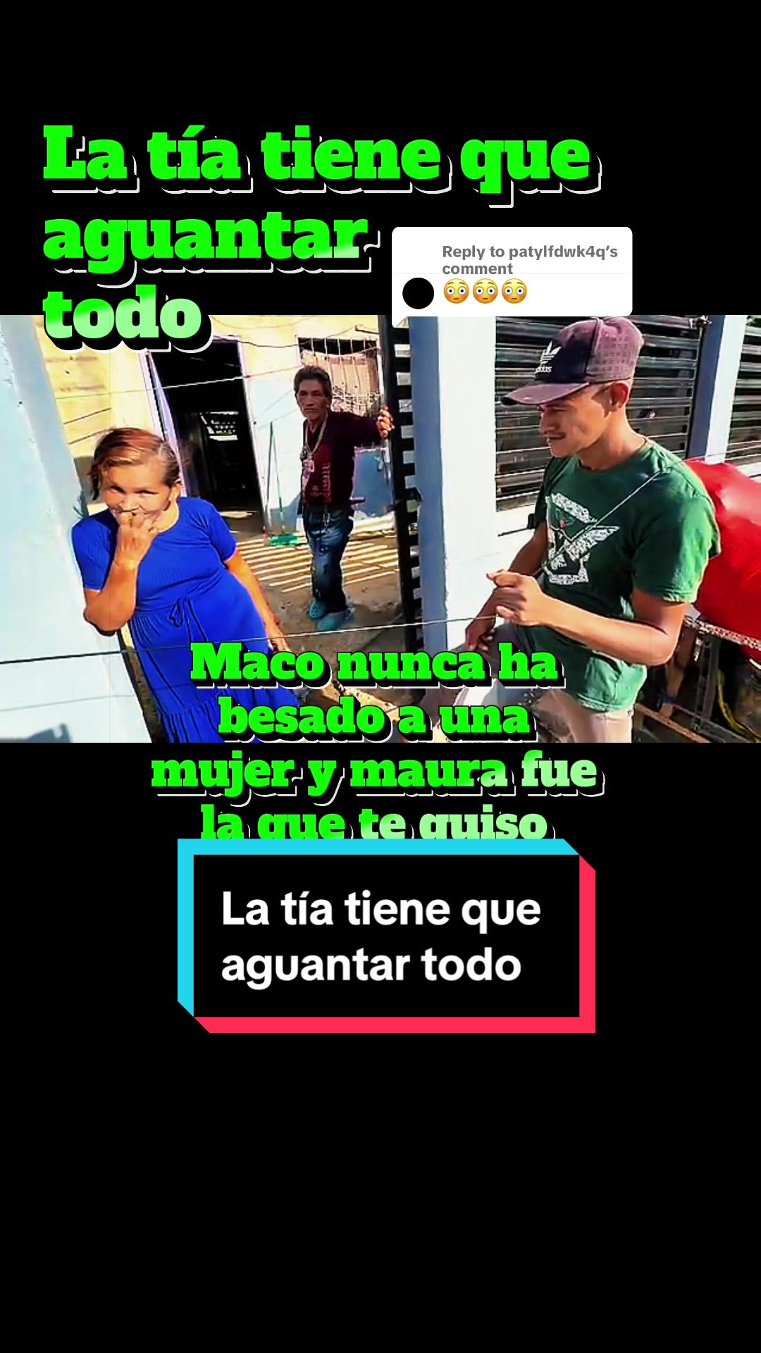 @PERSONAJES DE HONDURAS