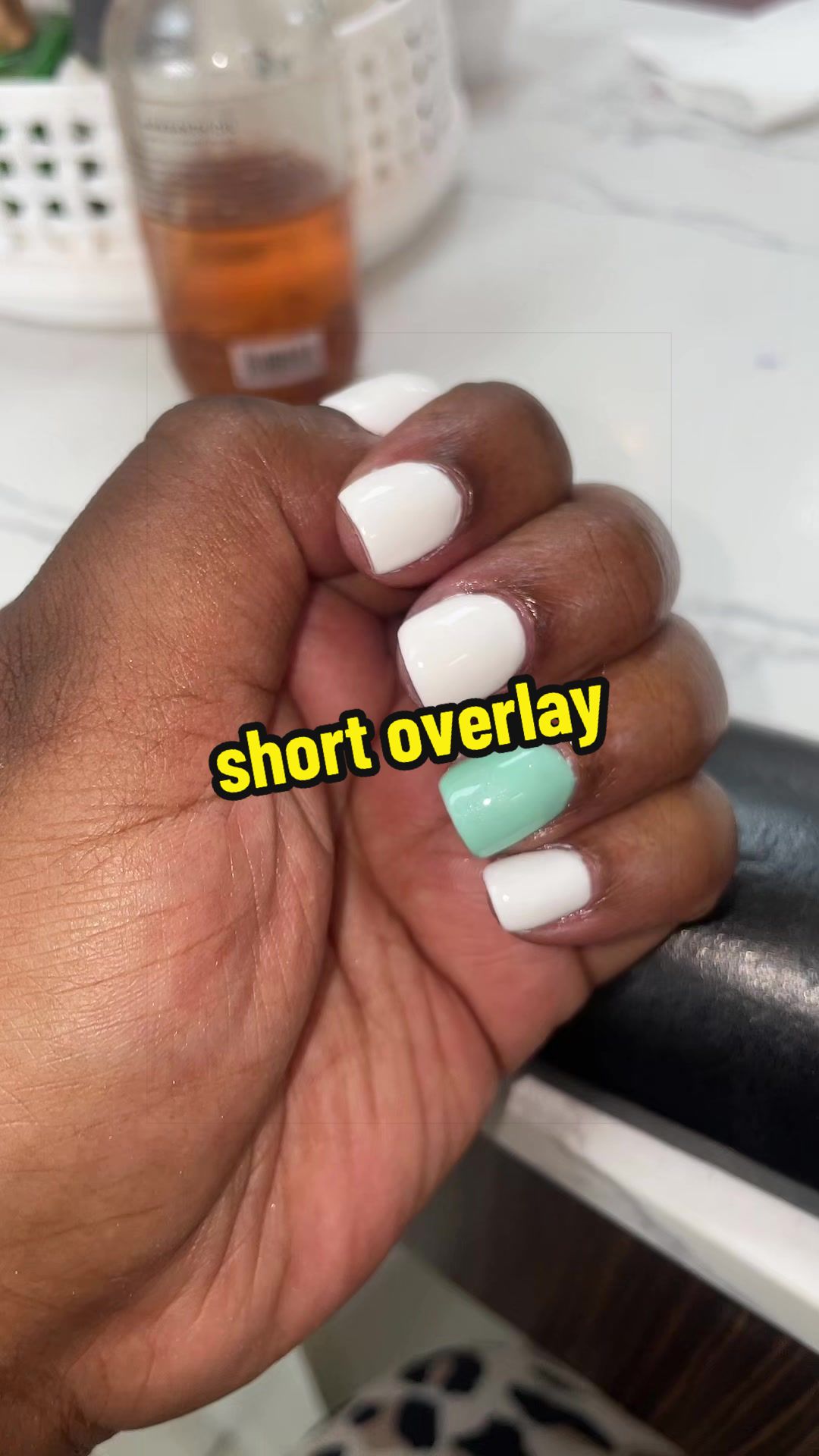 @Sample Queen