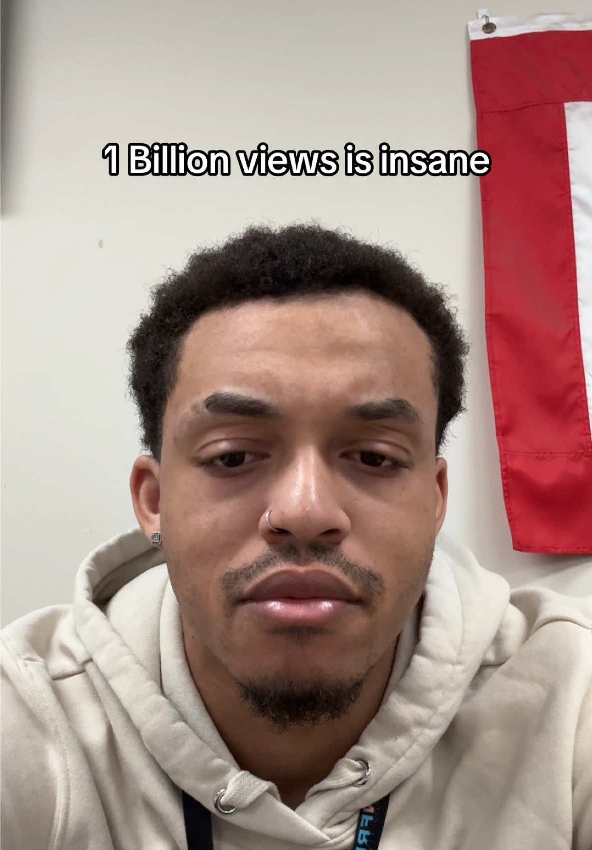 @BrainFree2e
