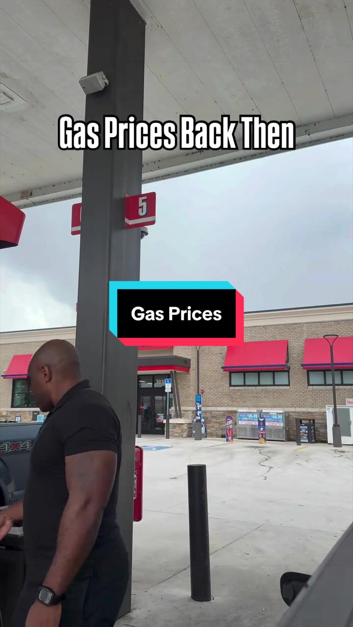 @Bernard Taylor