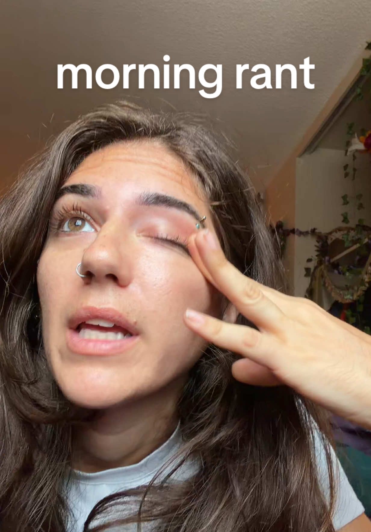 @morgan.maryy🧿