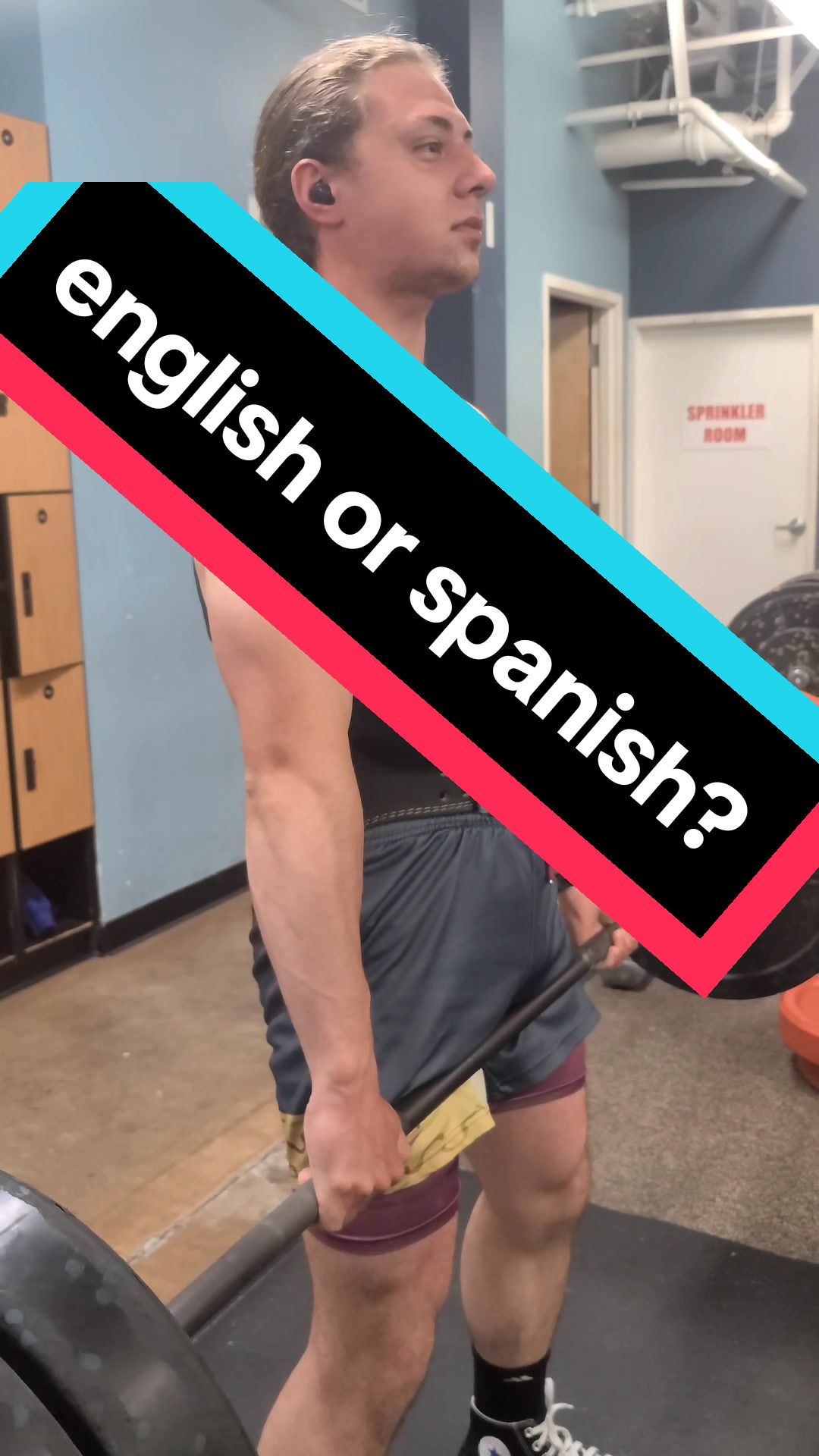 @Celticboi