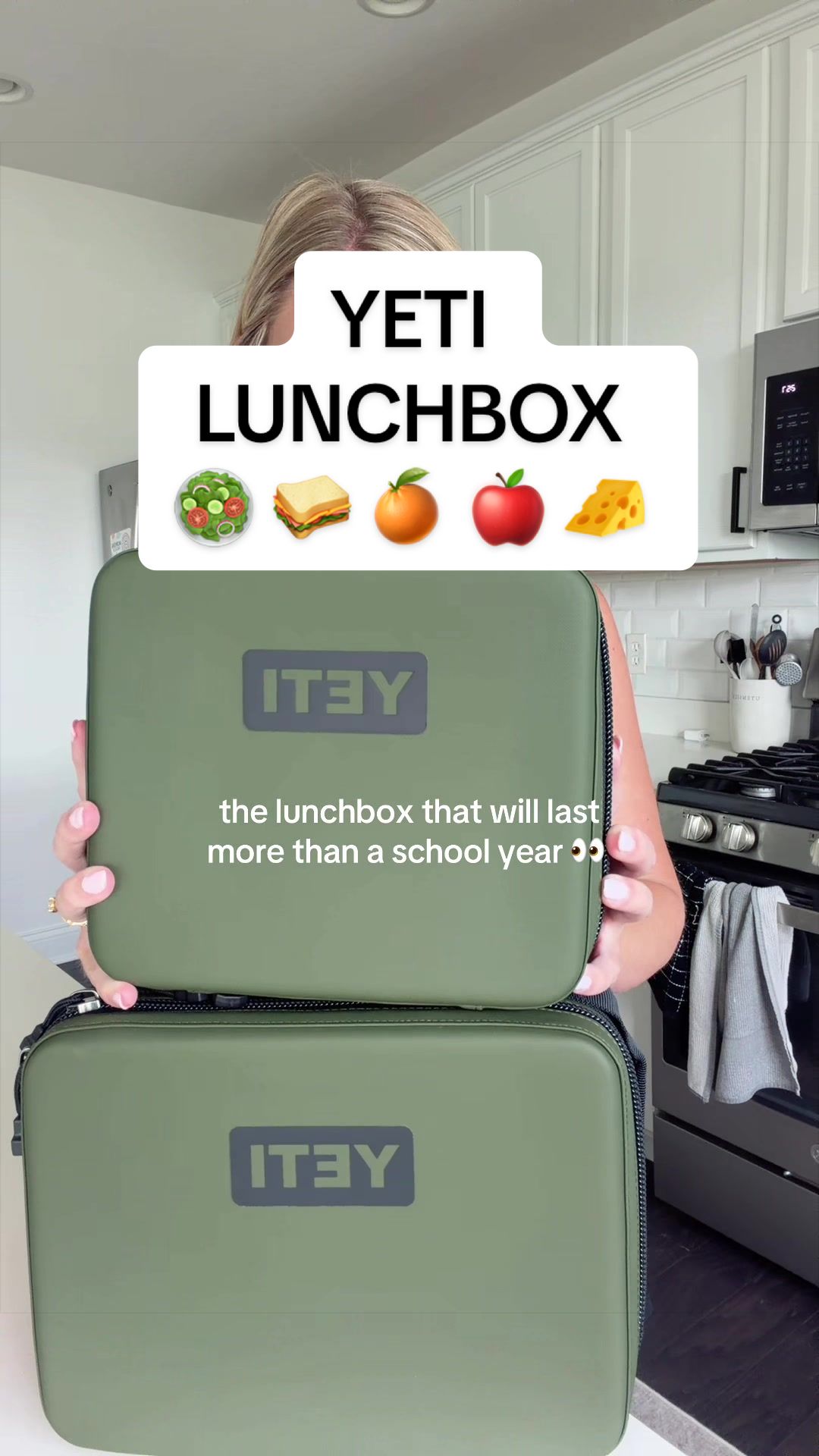 @M A R Y A N N