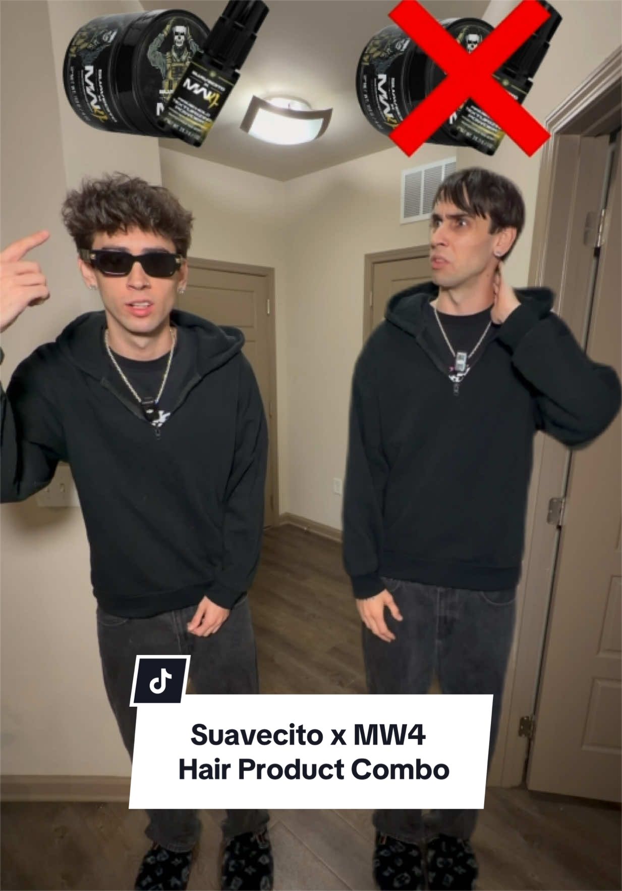 @evenmorevmc
