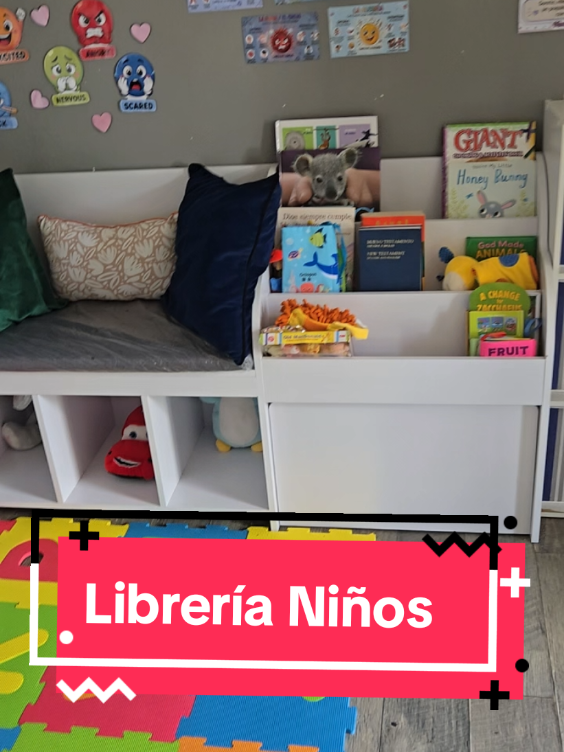 @(Juliana) De Todo Un Poco 🤗