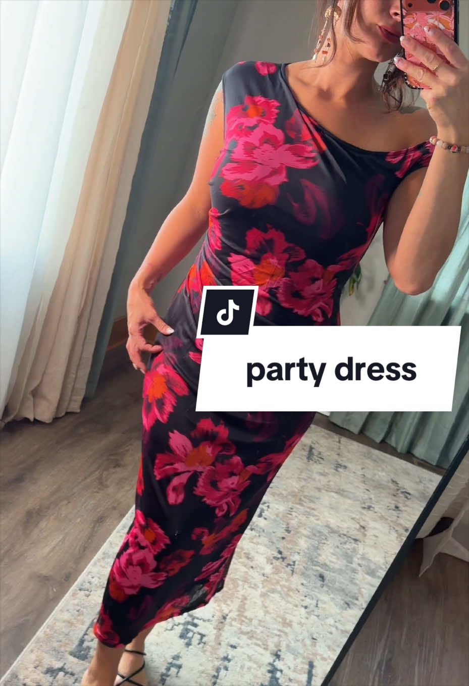 @fASHion🗝️