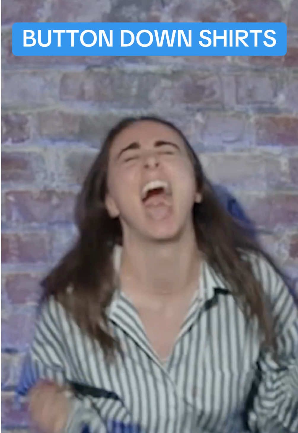 @characterselectcomedy