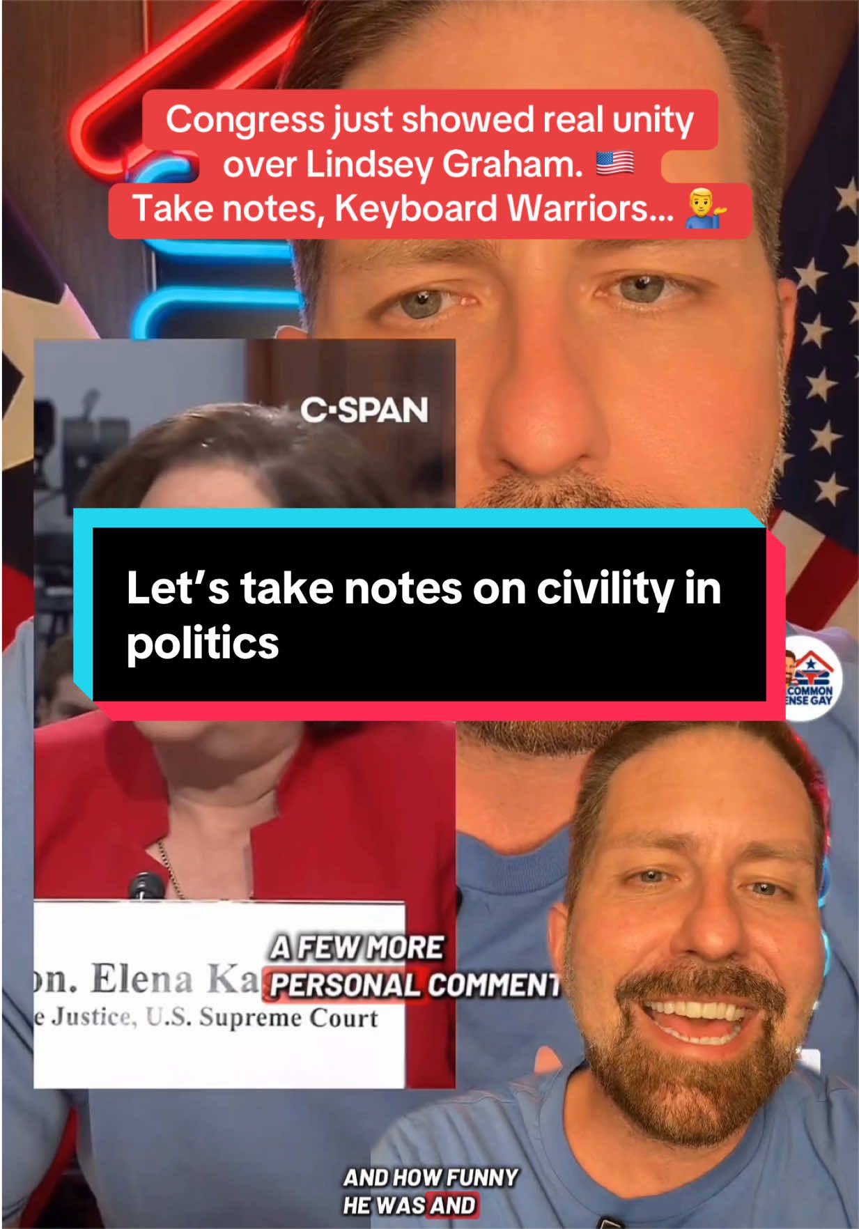 @commonsensegay