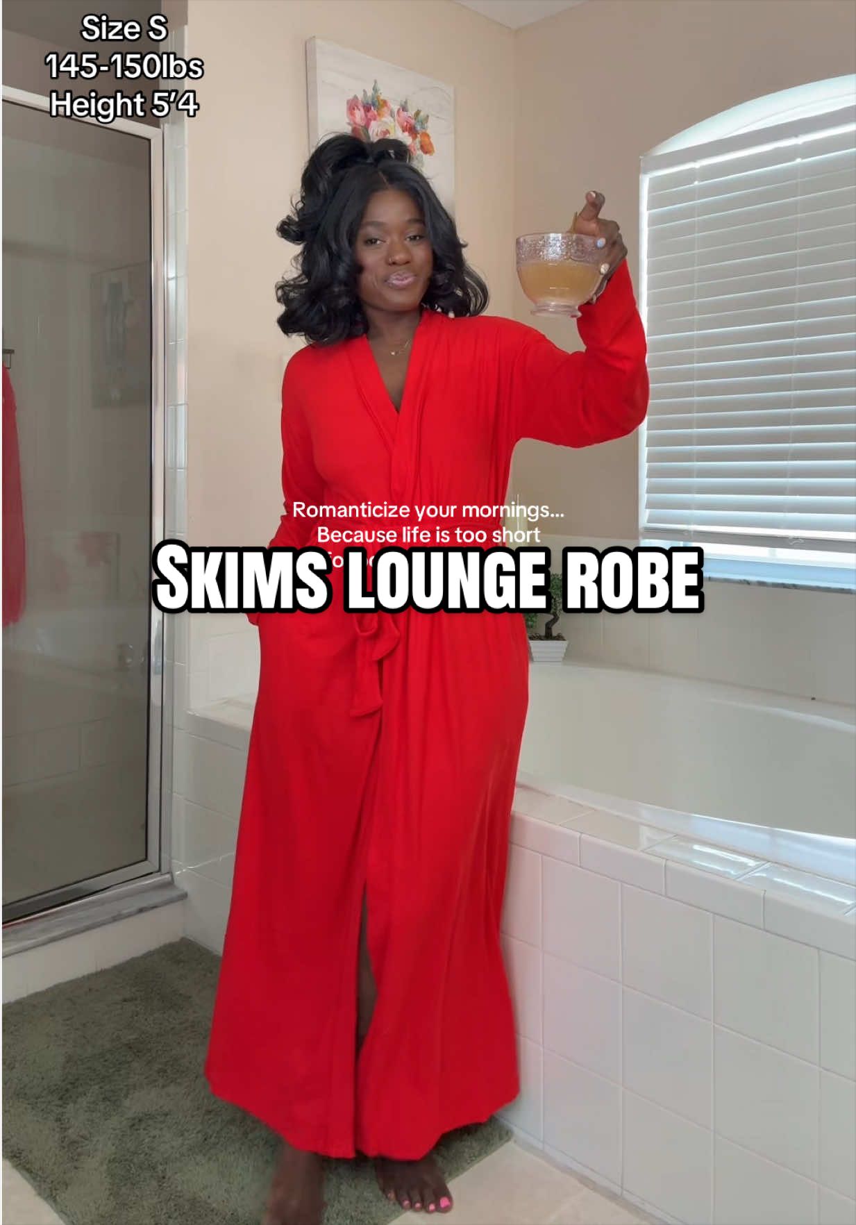 @Kemie 🛍️ 🎀