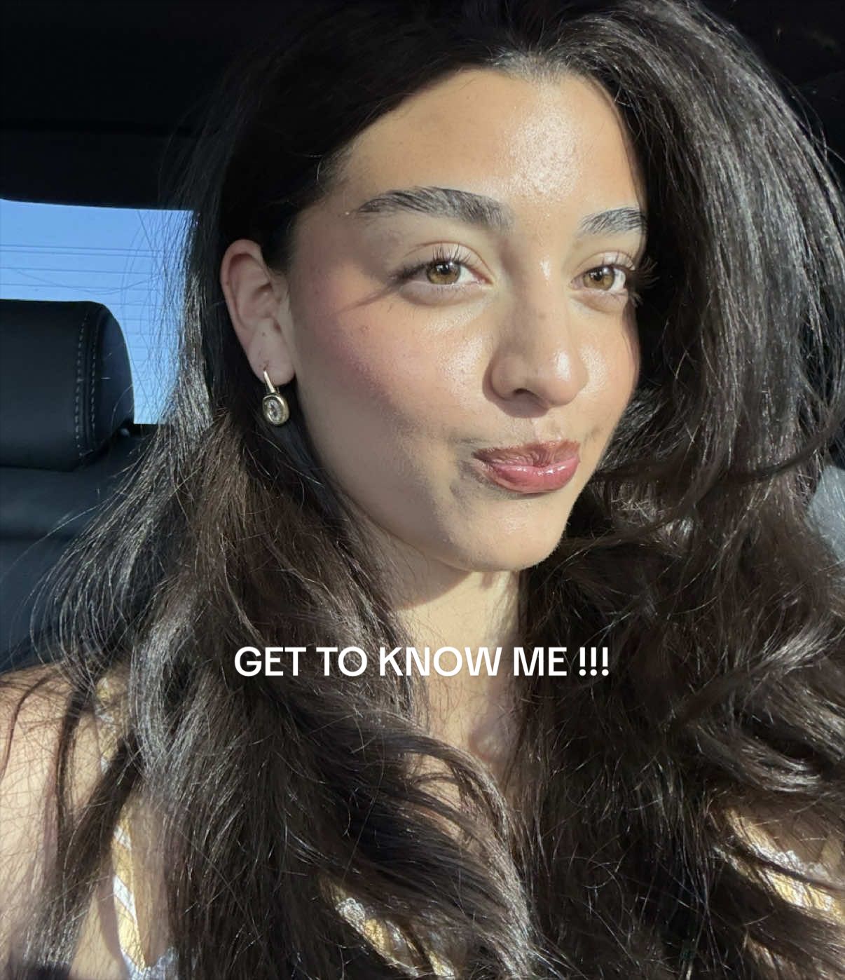 @B