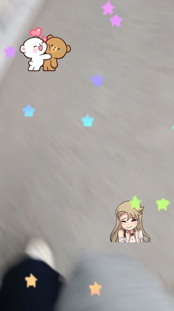 @!!kлyбнuчka рeнu!!૮₍ ´ ꒳ `₎ა