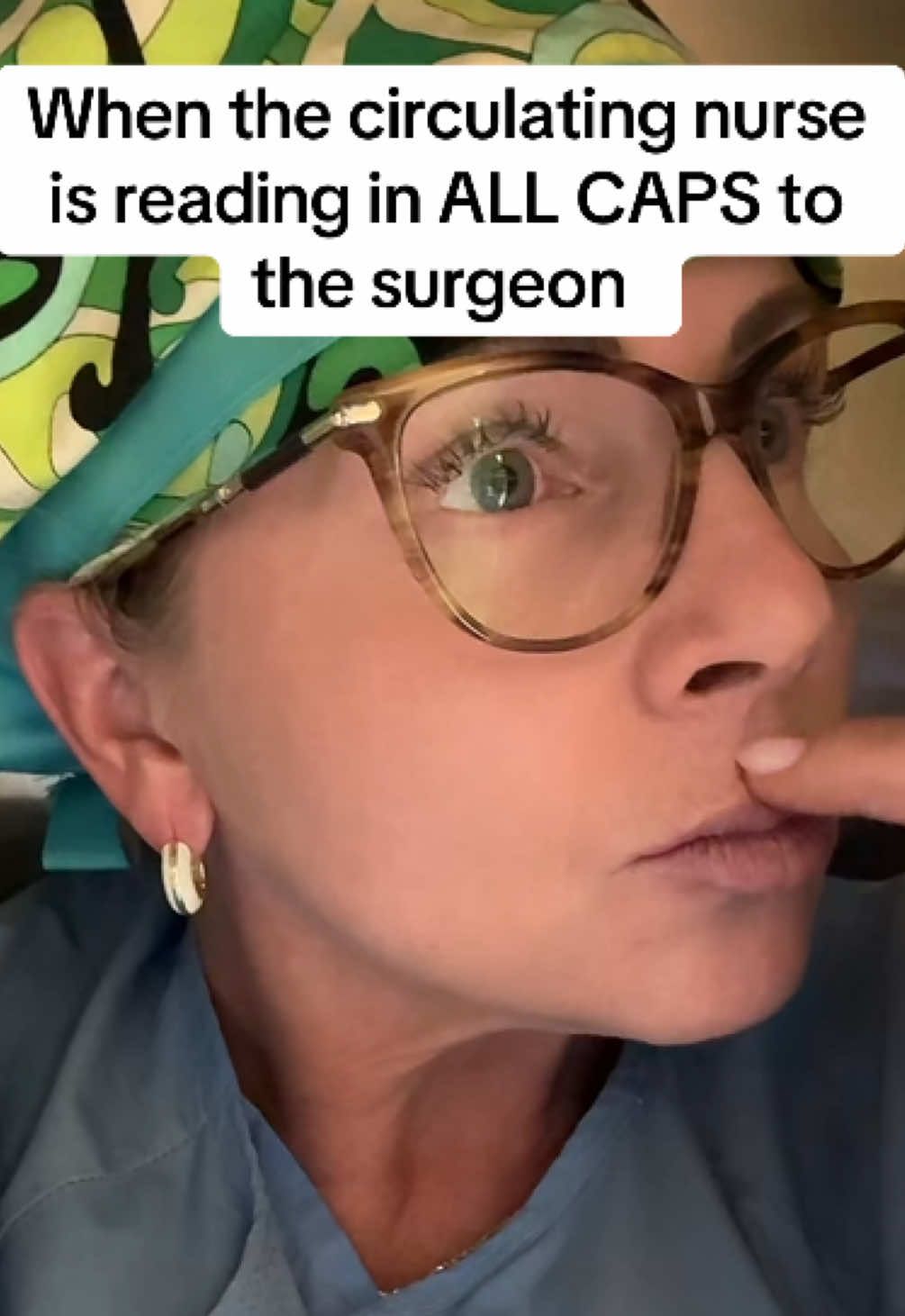 @gaslady1
