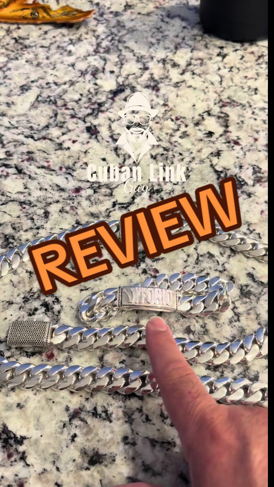 @cubanlinkguy