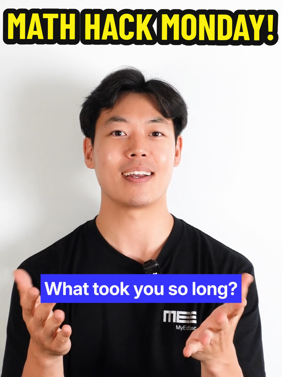 @EddieDoesMath