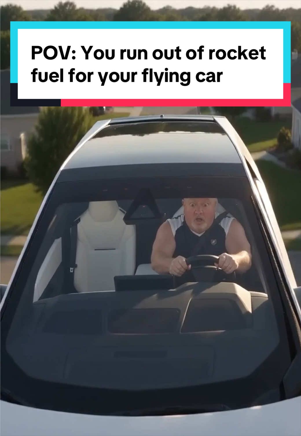 @Mick