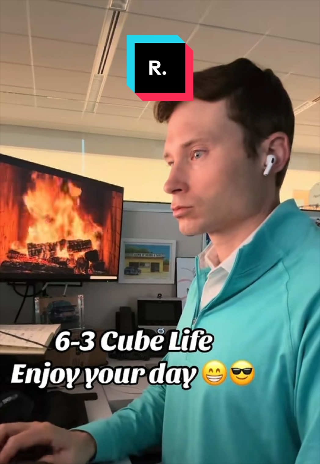 @fatpat2k