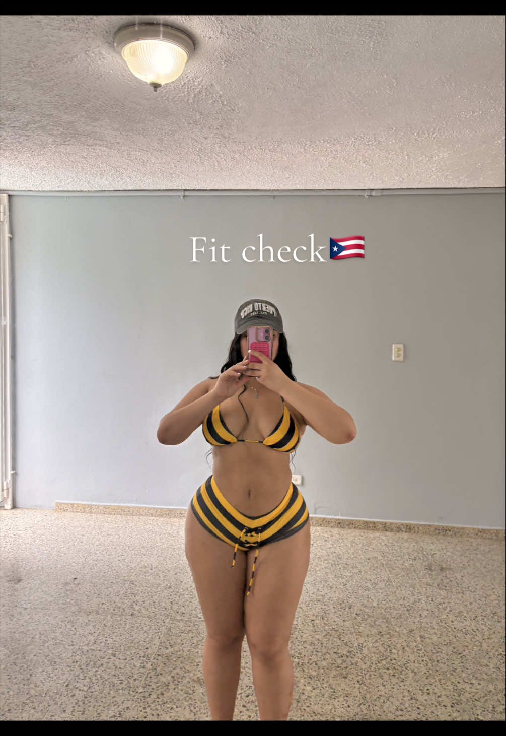 @Bri✨