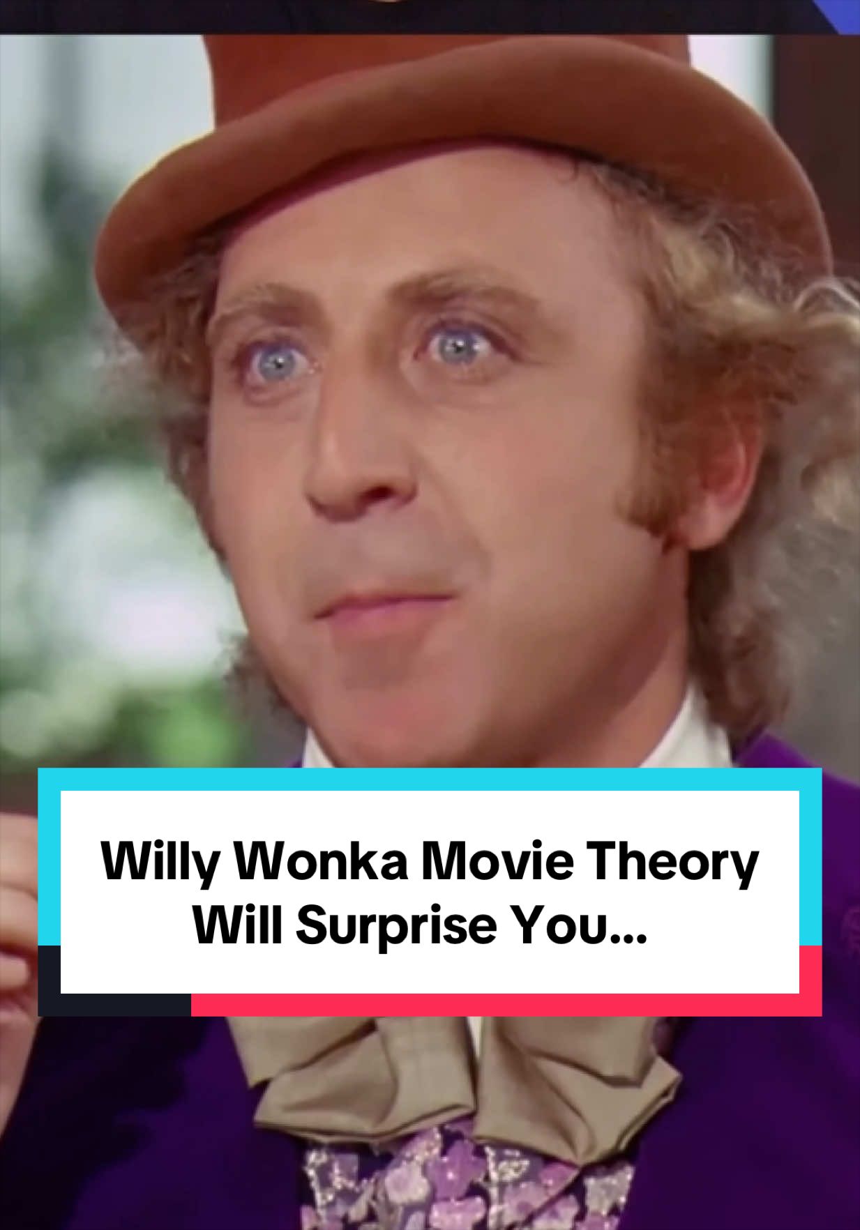 @moviefactspro