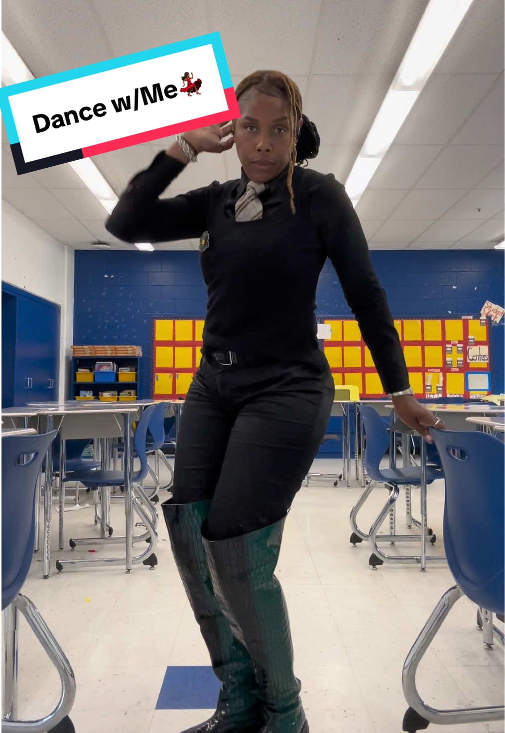 @Leeshmahogany