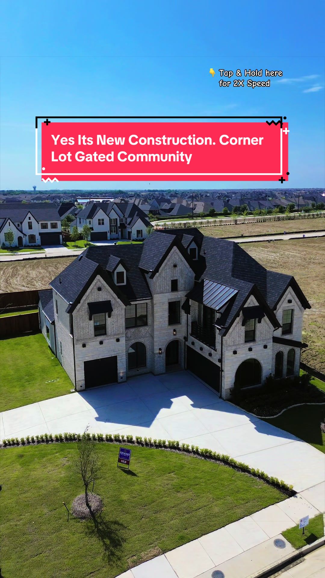 @Saj | Dallas Texas Realtor&reg;