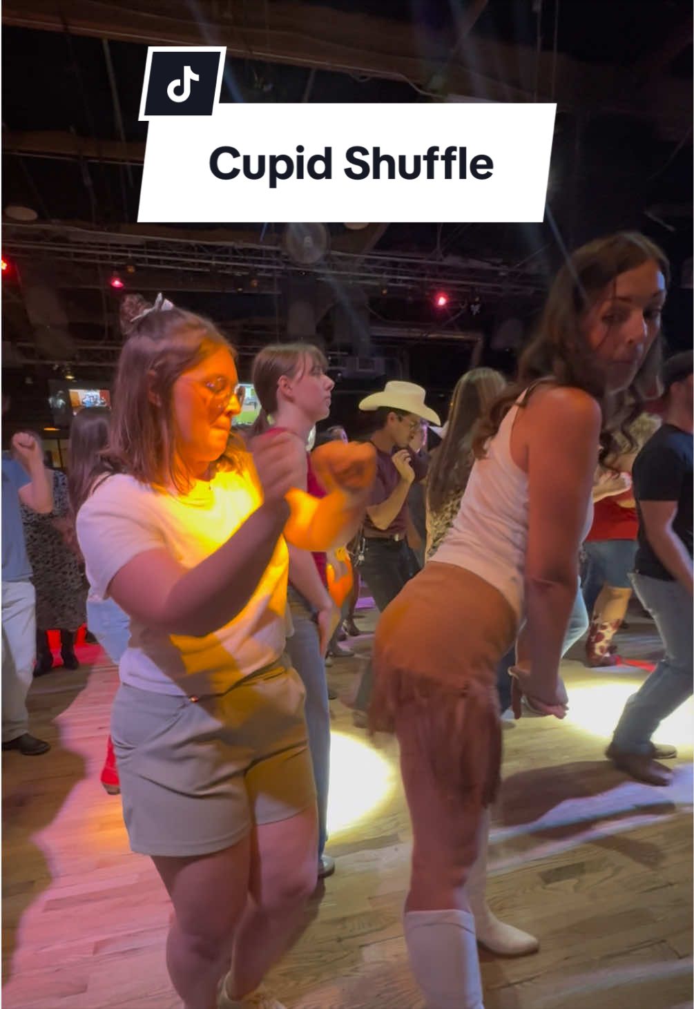 @Emilee