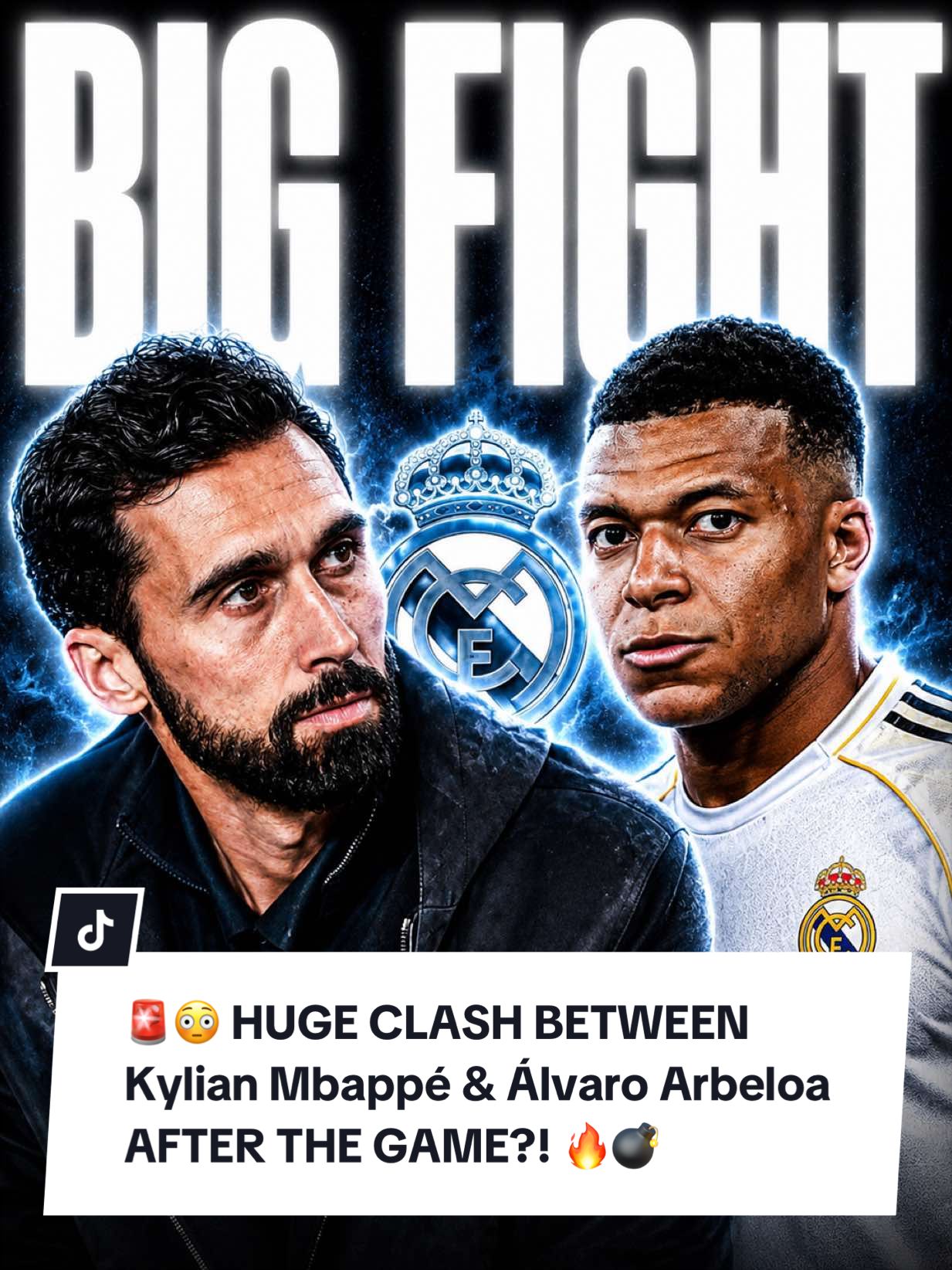 @Twocmadridmadrid