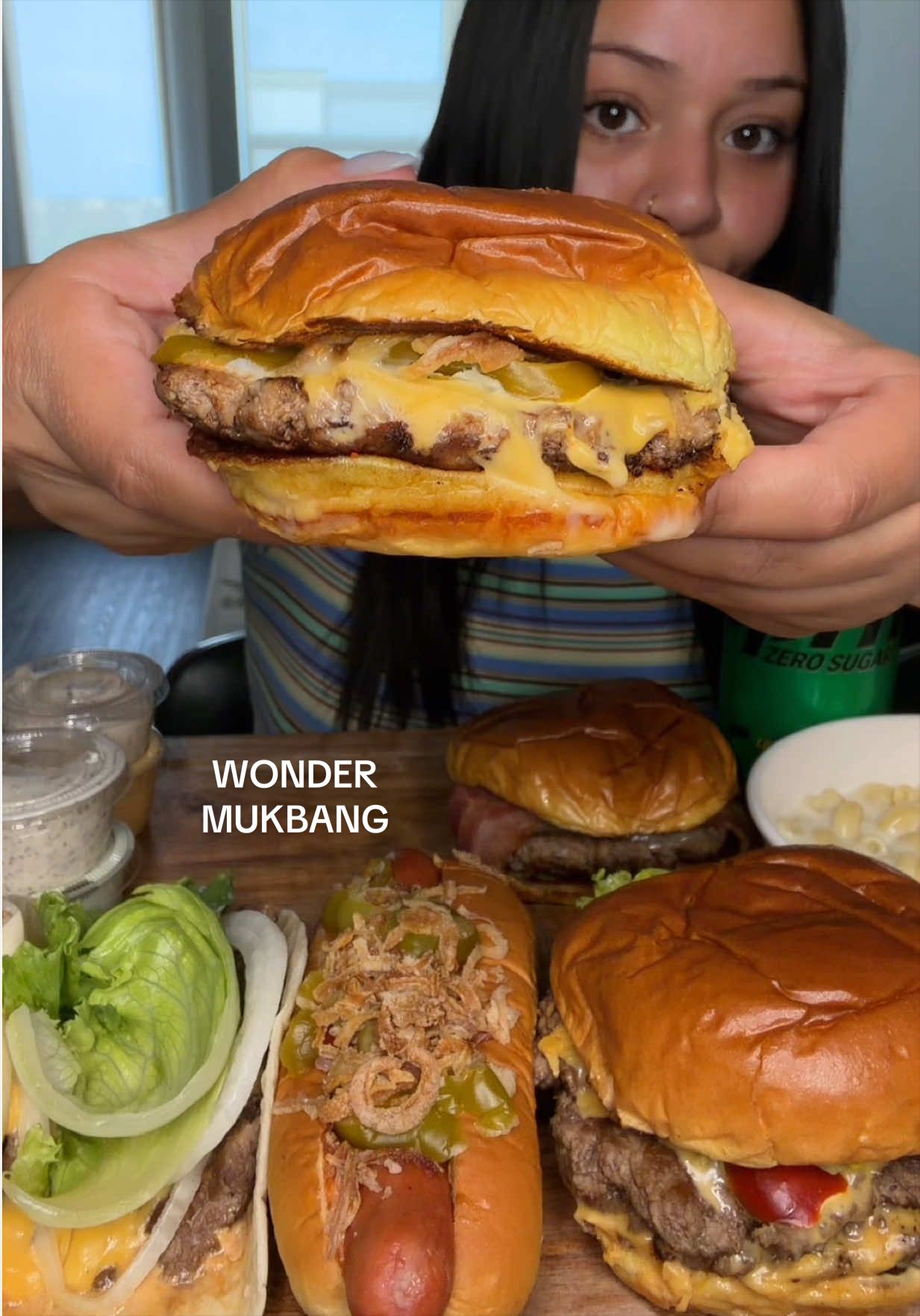 @theangelfoodie