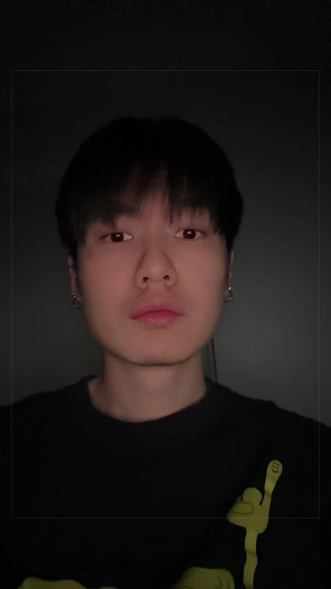 @joostan