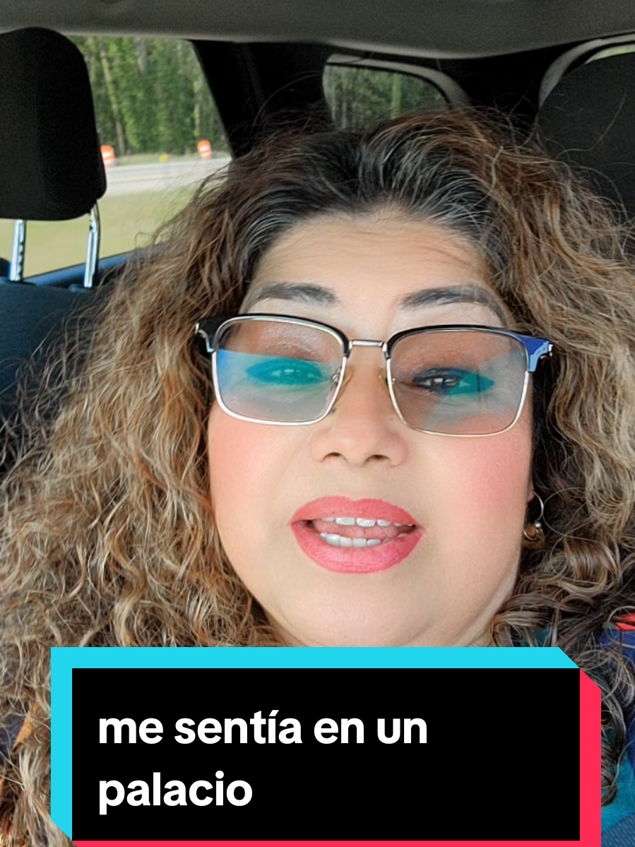 @LA CHINA Y EL NICO DE GTO 🐚