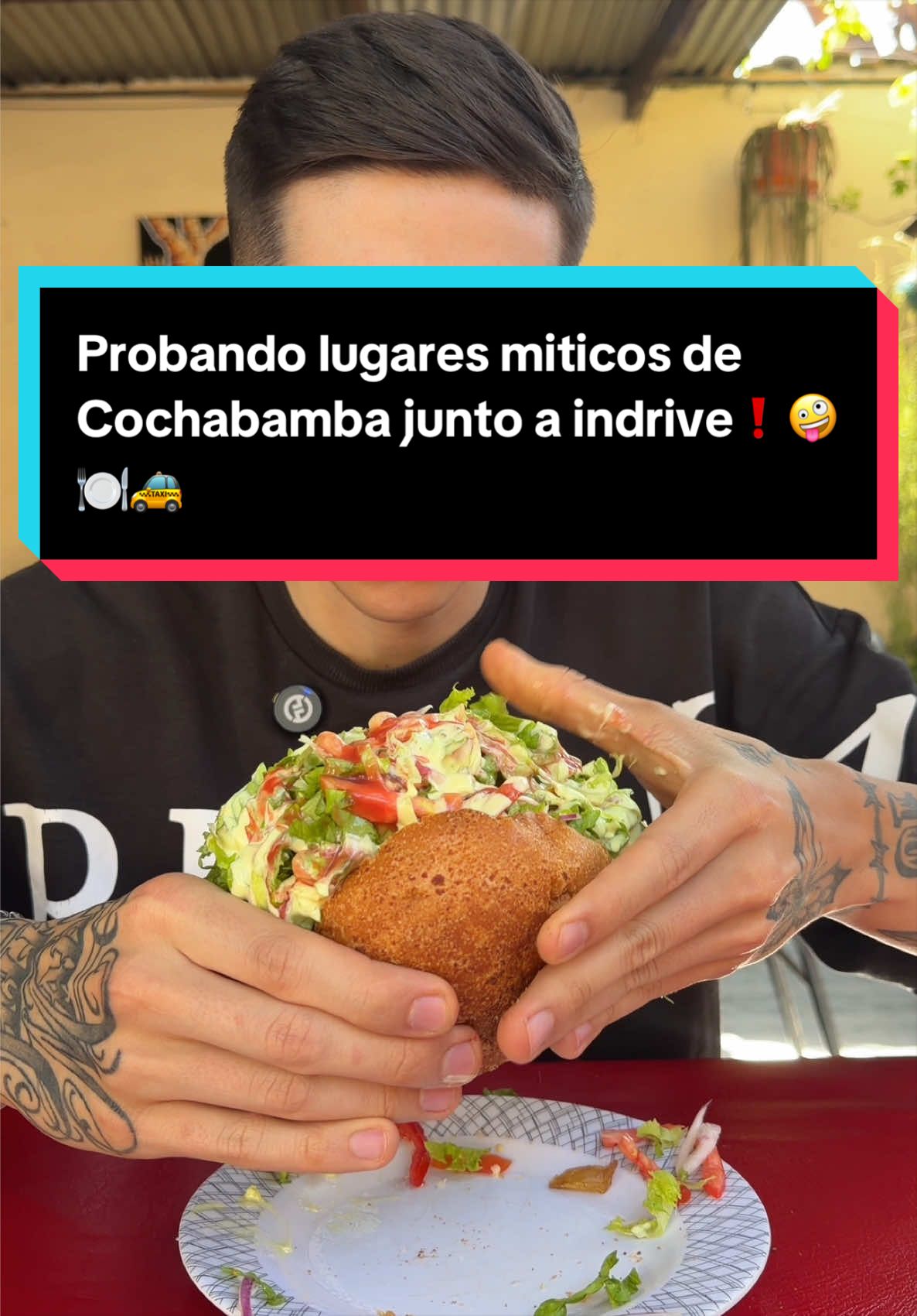 @Pancho Diez