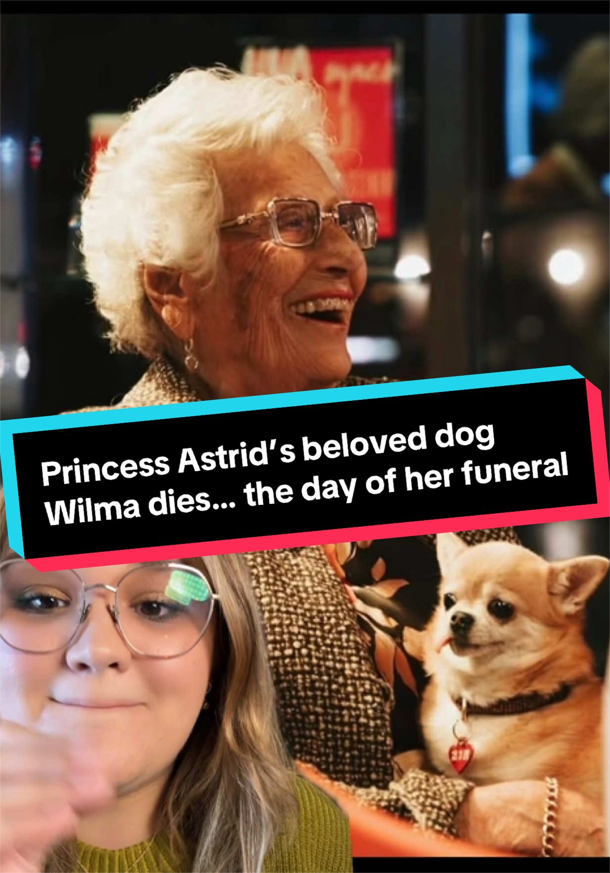 @matta_of_fact