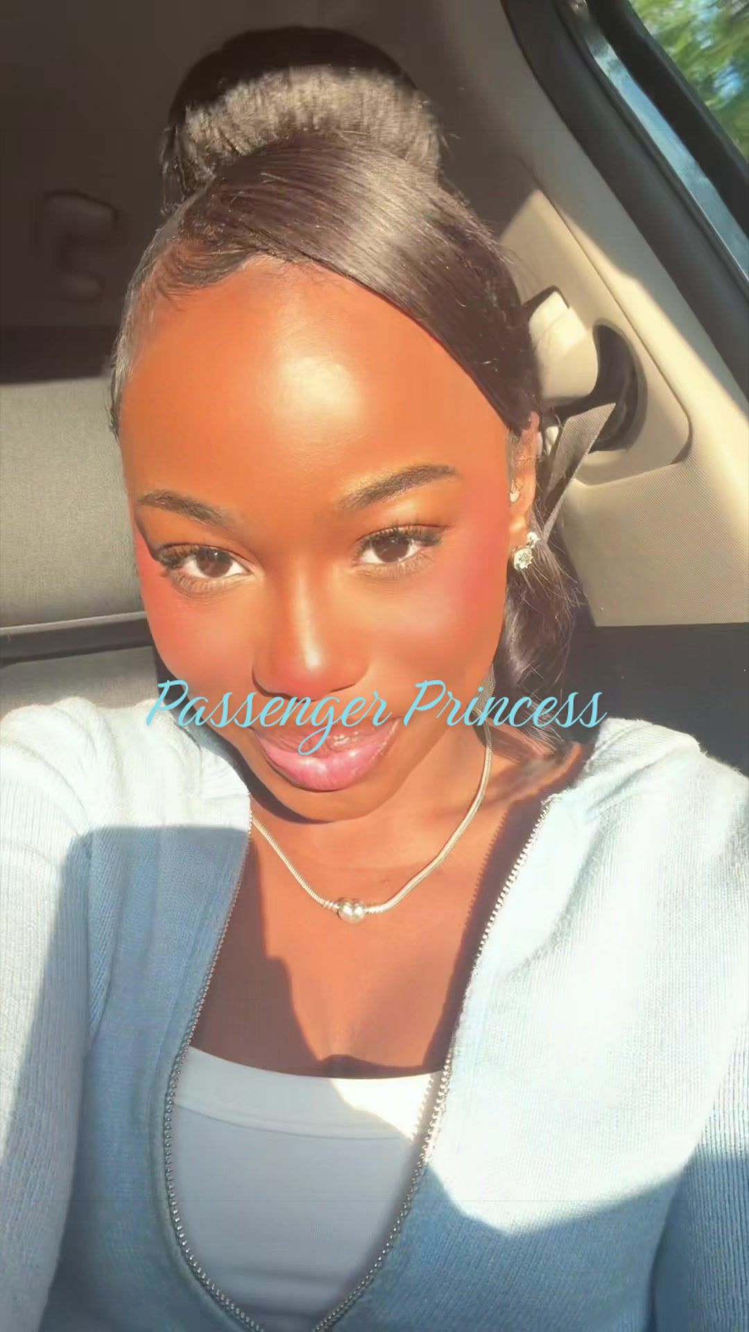 @Jayda Moy | Beauty Creator ⊹˚.