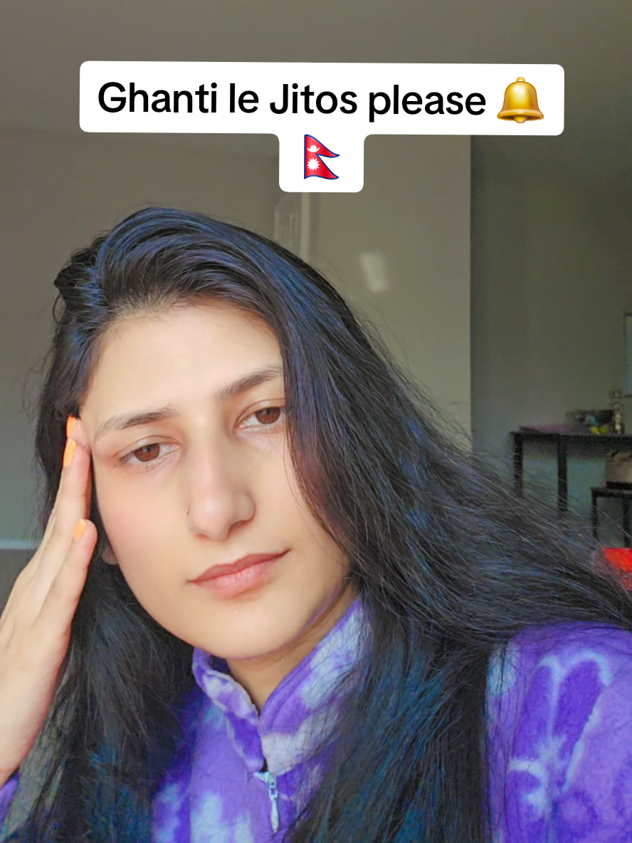 @Monika Timilsina BSN🩺🇳🇵🇺🇸
