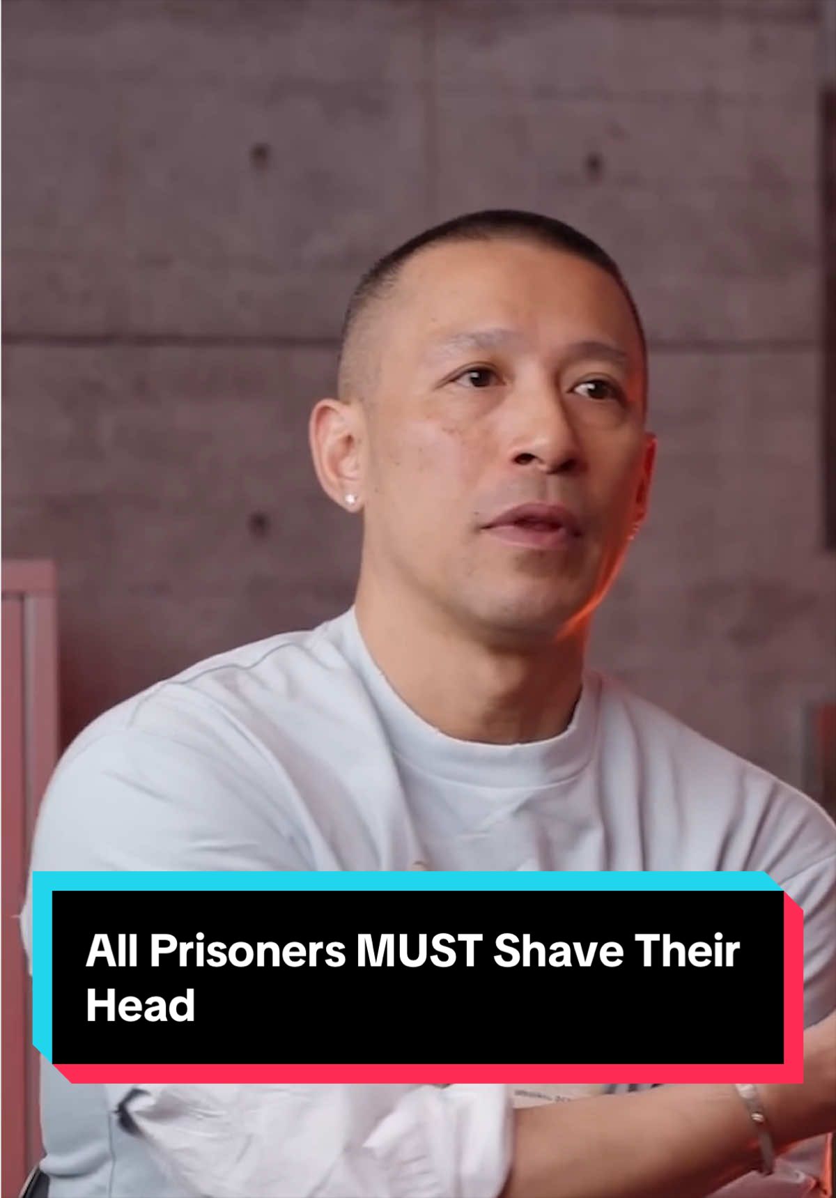 @nottheconnectpodcast