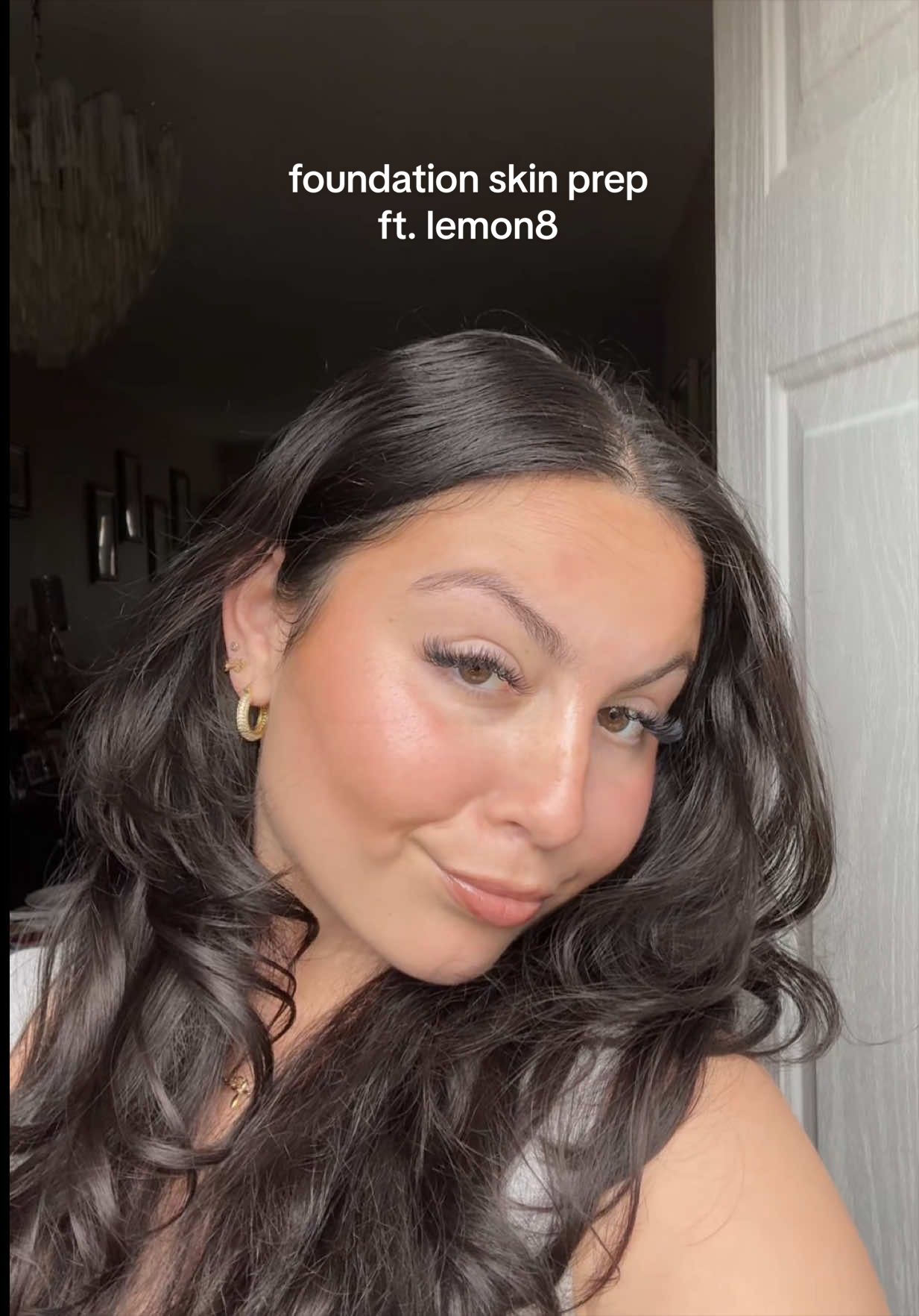 @Marisa