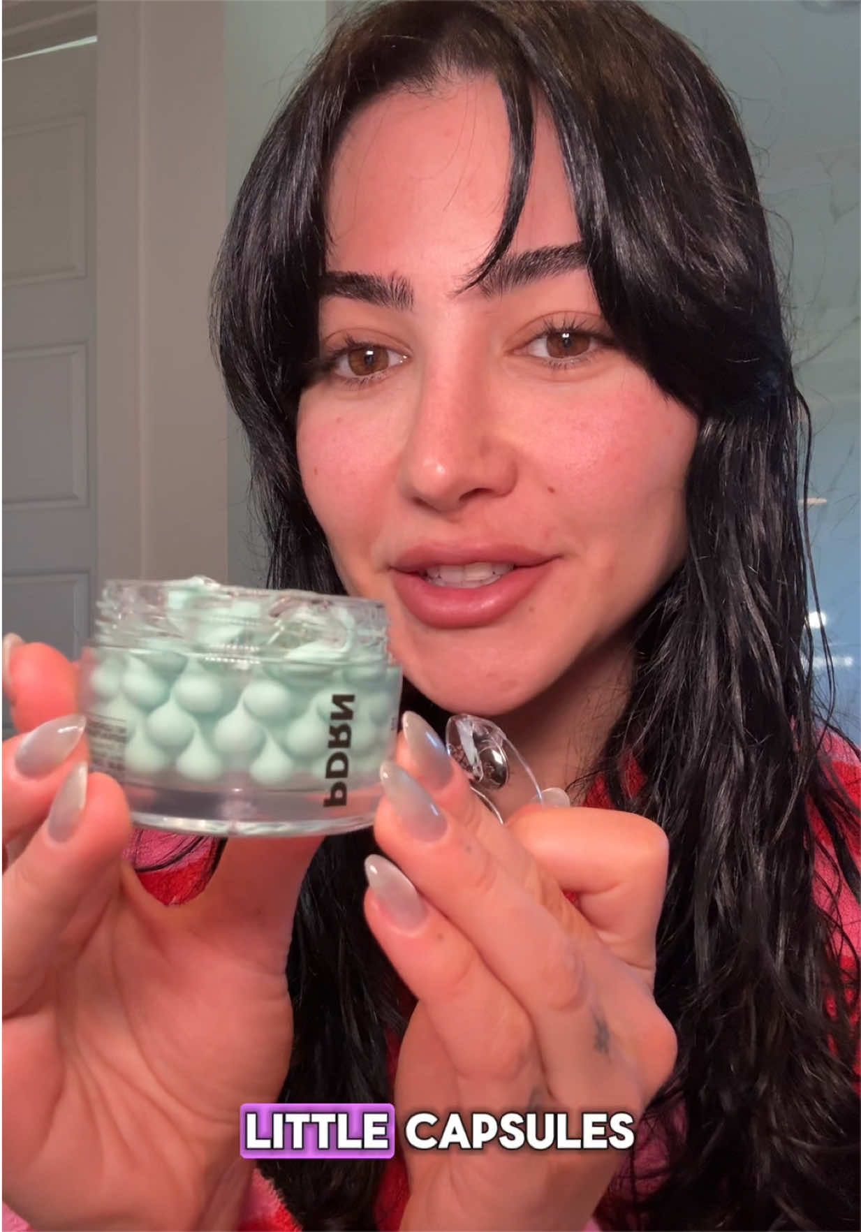 @Sara Hesri