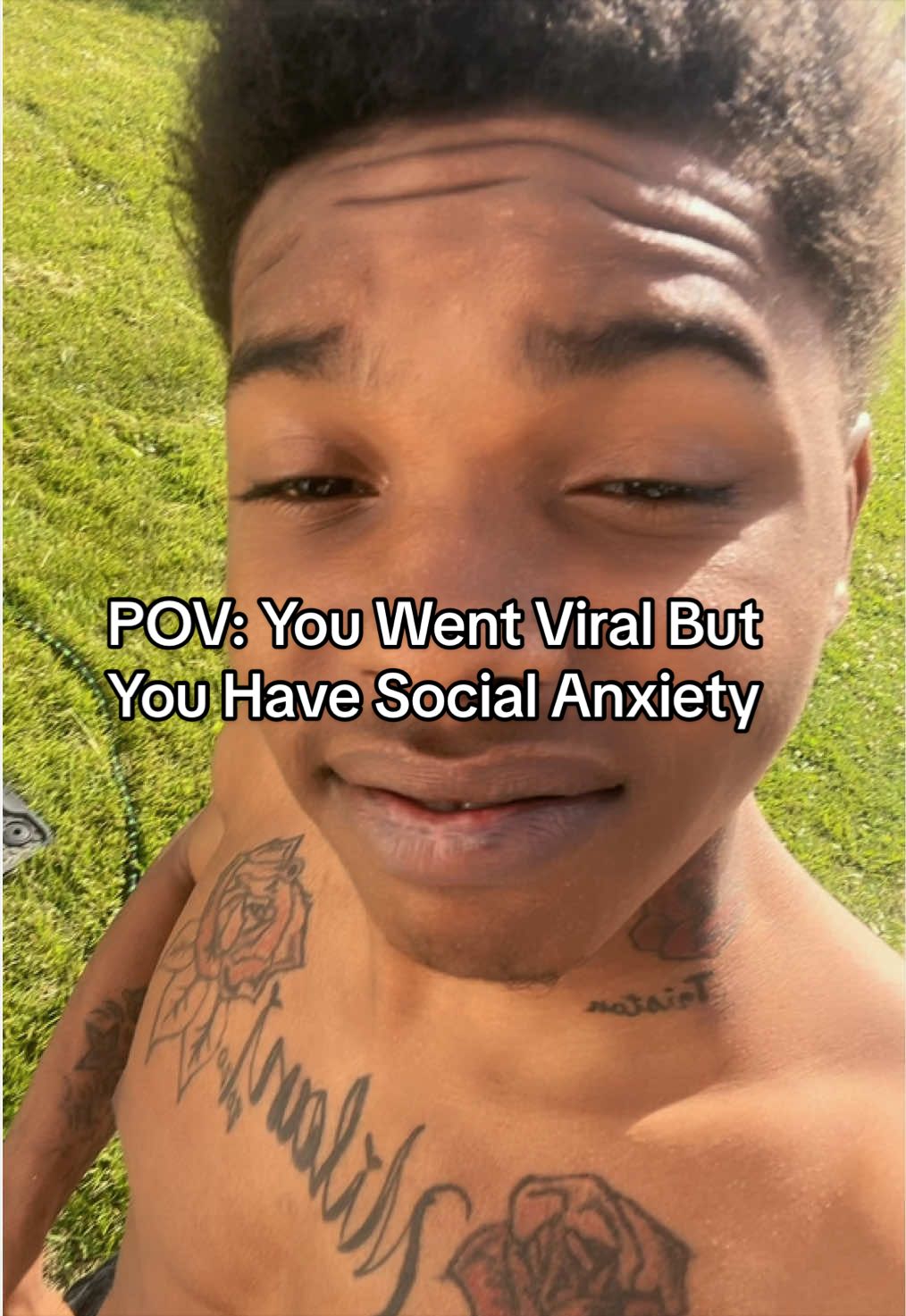 @YN UNCLE