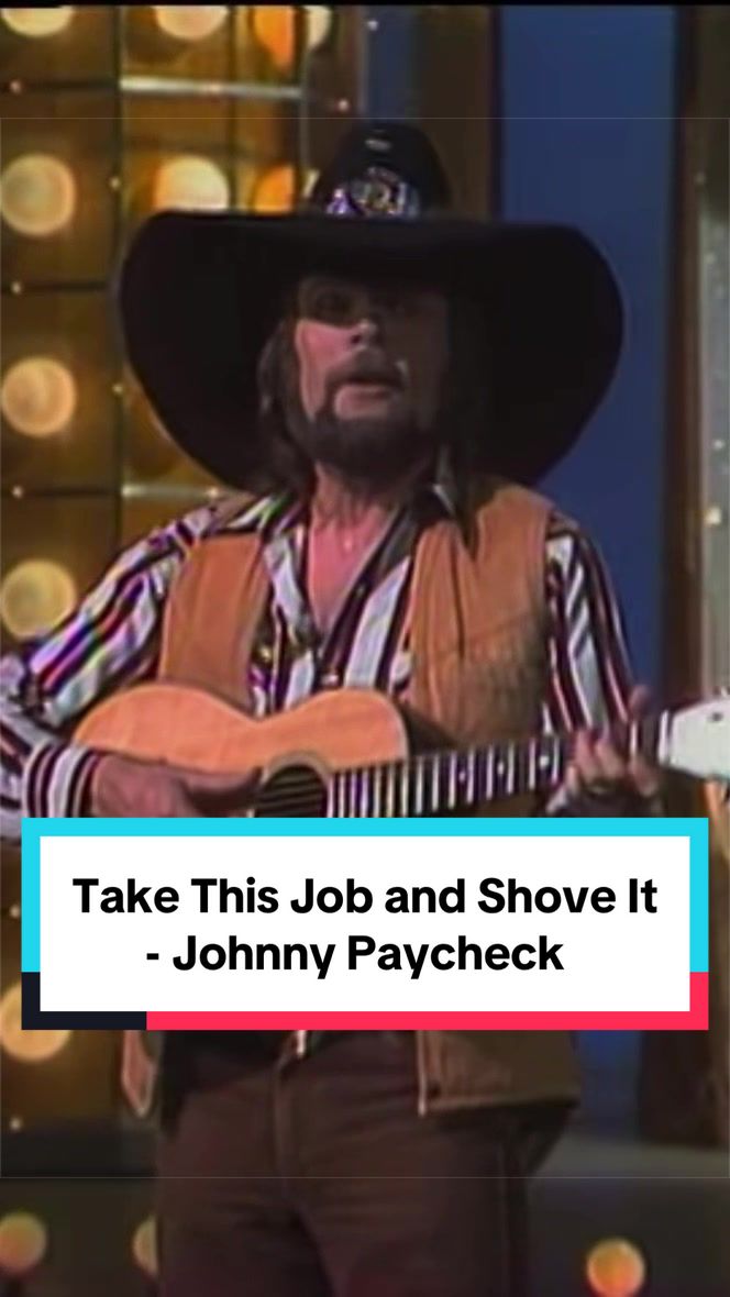 @CountryClassics