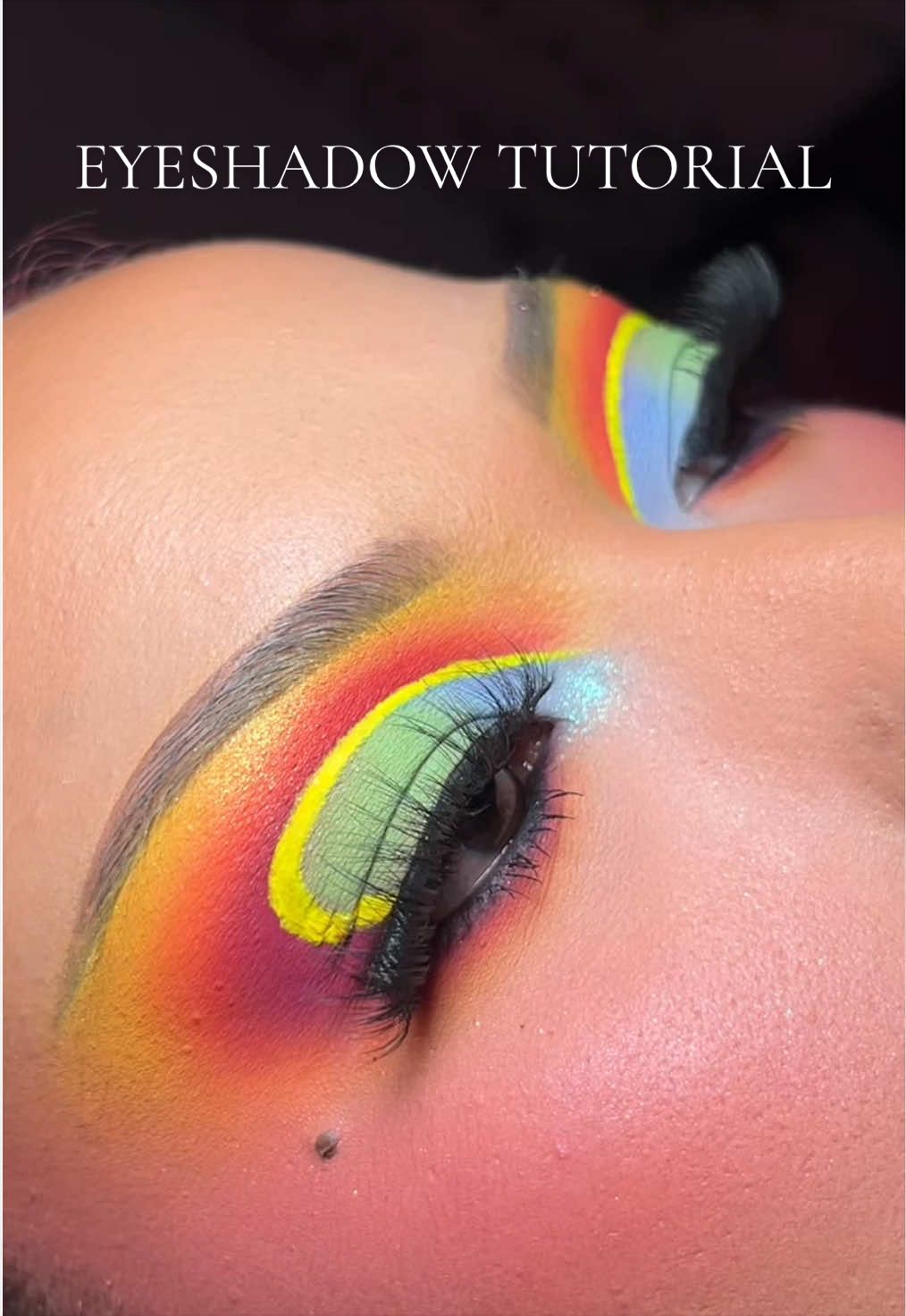 @LIZZ🧸🎀💫 BEAUTY CREATOR