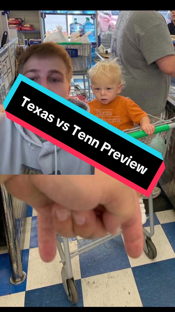 @TrashTalkPod